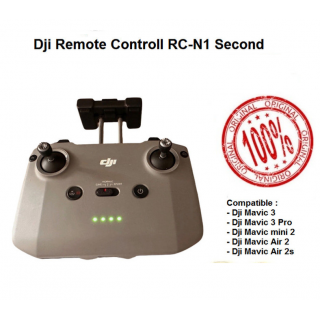 Dji Remote Controller RC-N1 for Mavic 3/3 Pro/Mini 2/Mini 3 Pro/Air 2